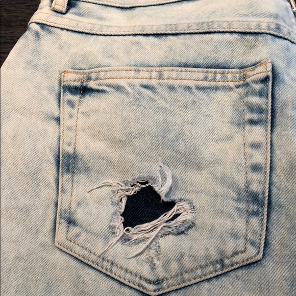 Jeans - Picture 4 of 4